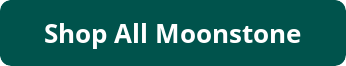 shop all moonstone