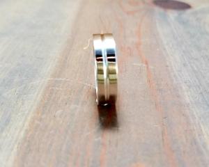 Minimalist Jewelry