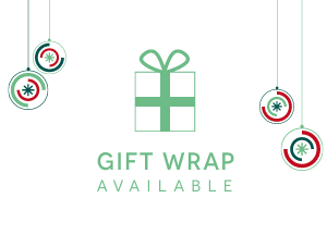 purchase gift wrapping