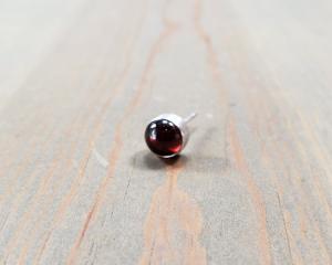 january birthstone jewelry