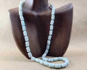 20 inch bead necklace