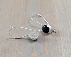 handmade sterling silver jewelry