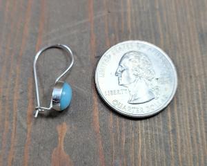 one inch drop