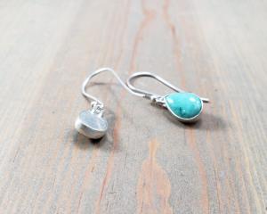 handmade turquoise jewelry
