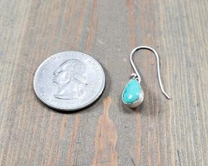 small dainty earrings