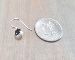 Dainty Lightweight Earrings