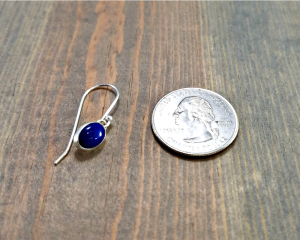 Lightweight Dainty Earrings