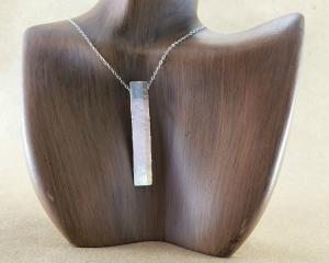 Layering Pendant