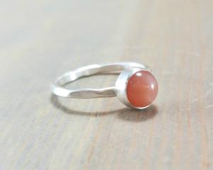 June Birthstone Jewelry