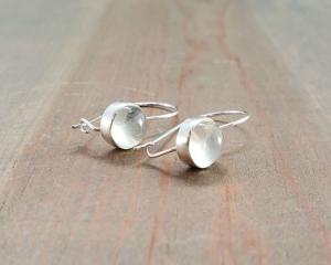 Handmade Moonstone Jewelry