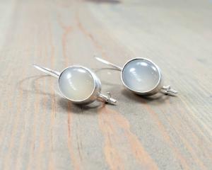 moonstone jewelry