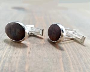 Mens Cuff Links