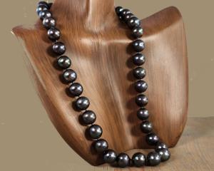 16 inch pearl necklace