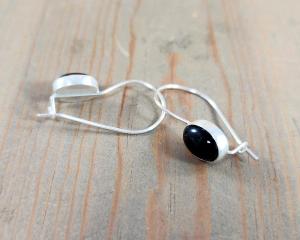 handmade silver jewelry