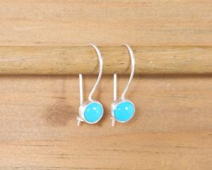 December birthstone turquoise jewelry