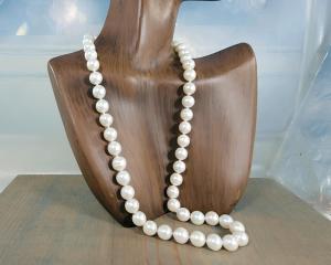 18 inch pearl necklace