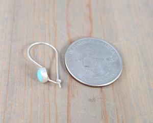 small dainty earrings