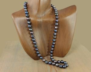 18 inch pearl necklace
